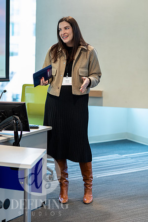 Hartford_AI_Day_059