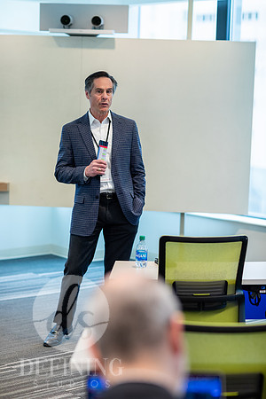 Hartford_AI_Day_060