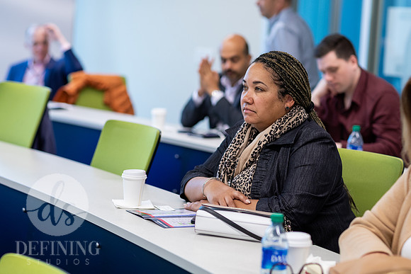 Hartford_AI_Day_062