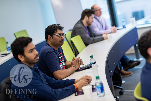 Hartford_AI_Day_061