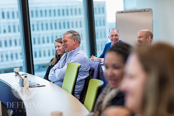 Hartford_AI_Day_063