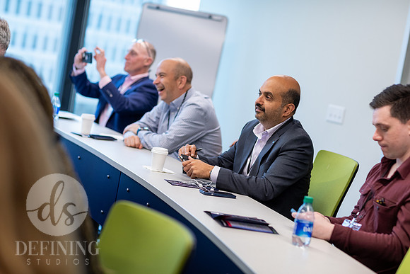 Hartford_AI_Day_064