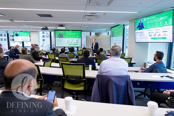 Hartford_AI_Day_065