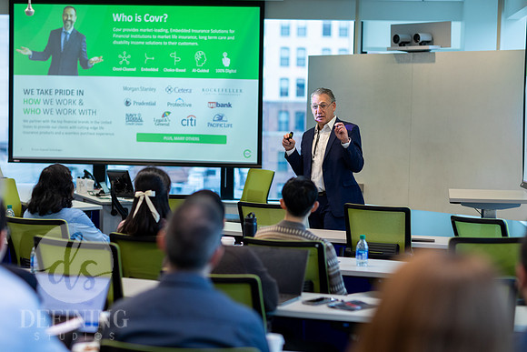 Hartford_AI_Day_067