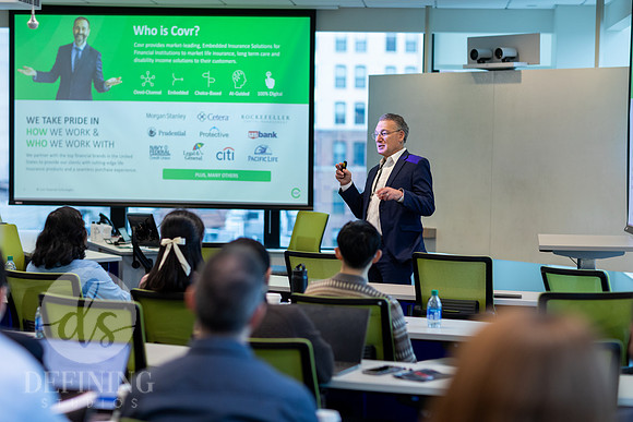Hartford_AI_Day_066