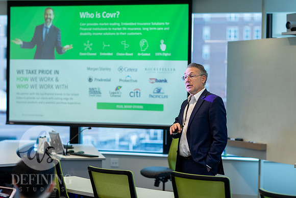 Hartford_AI_Day_068