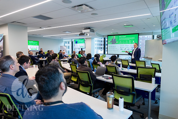 Hartford_AI_Day_070