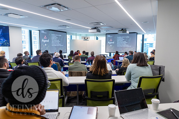 Hartford_AI_Day_071