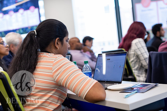 Hartford_AI_Day_073
