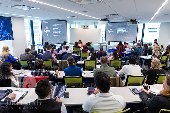 Hartford_AI_Day_072