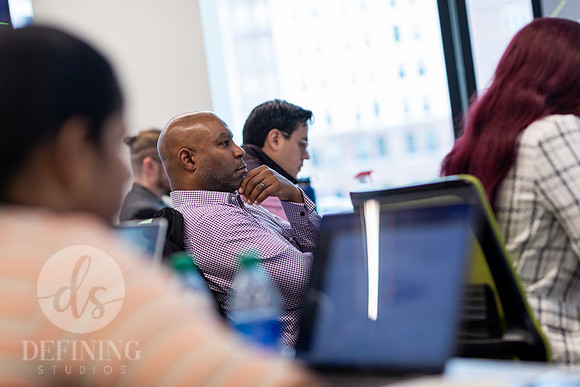 Hartford_AI_Day_075