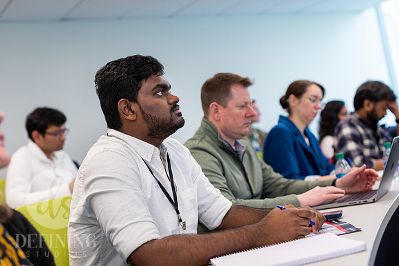 Hartford_AI_Day_074