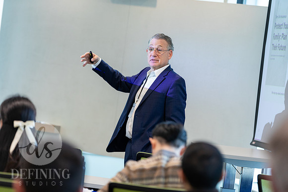 Hartford_AI_Day_078