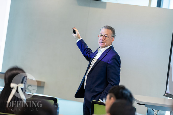 Hartford_AI_Day_077