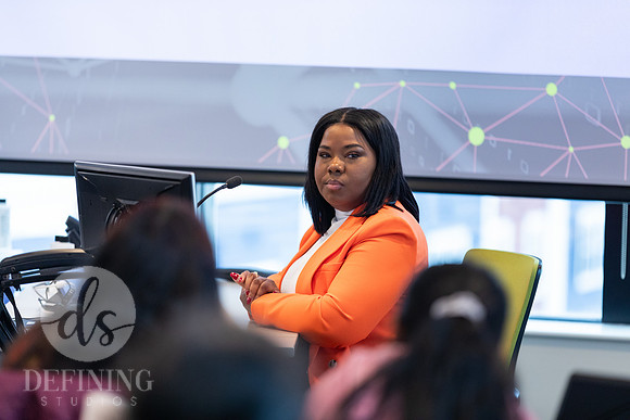 Hartford_AI_Day_076