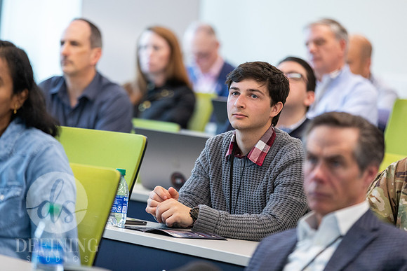 Hartford_AI_Day_080