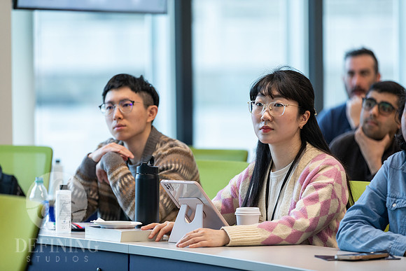 Hartford_AI_Day_079