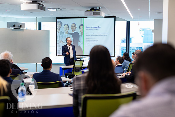 Hartford_AI_Day_081