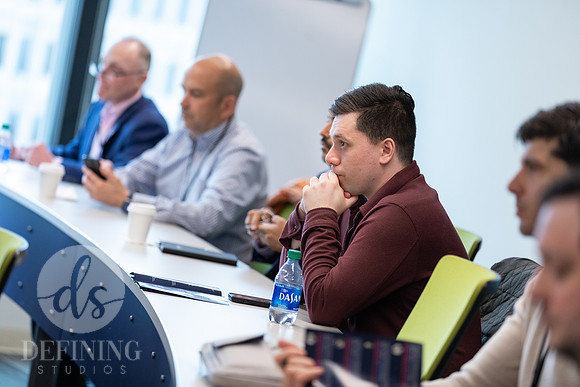 Hartford_AI_Day_082