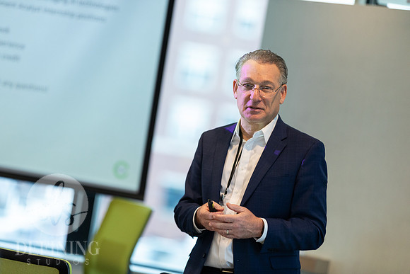 Hartford_AI_Day_083