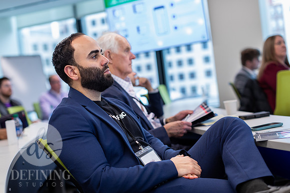 Hartford_AI_Day_086