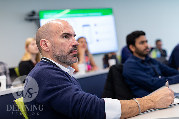 Hartford_AI_Day_087