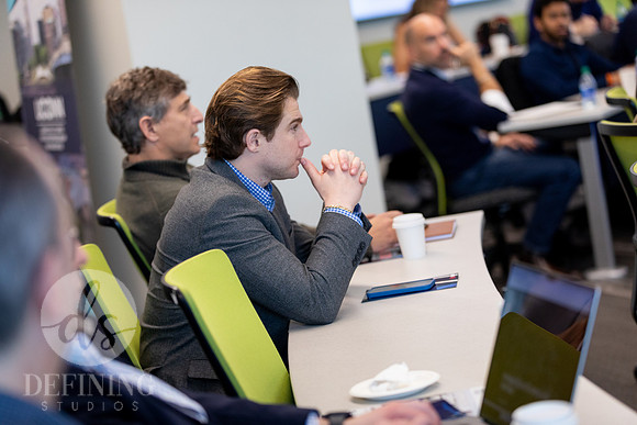Hartford_AI_Day_084