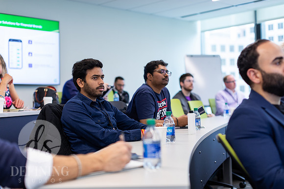 Hartford_AI_Day_088