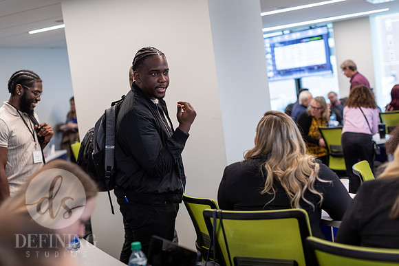 Hartford_AI_Day_089