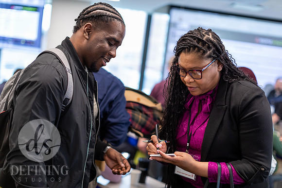 Hartford_AI_Day_090