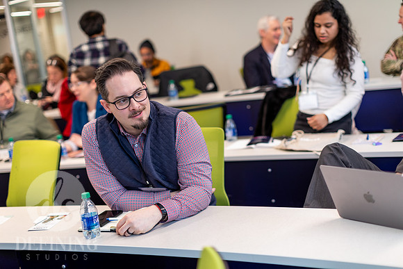 Hartford_AI_Day_091