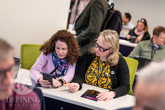 Hartford_AI_Day_092