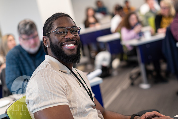 Hartford_AI_Day_095
