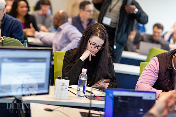 Hartford_AI_Day_093