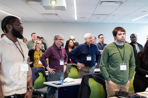 Hartford_AI_Day_096
