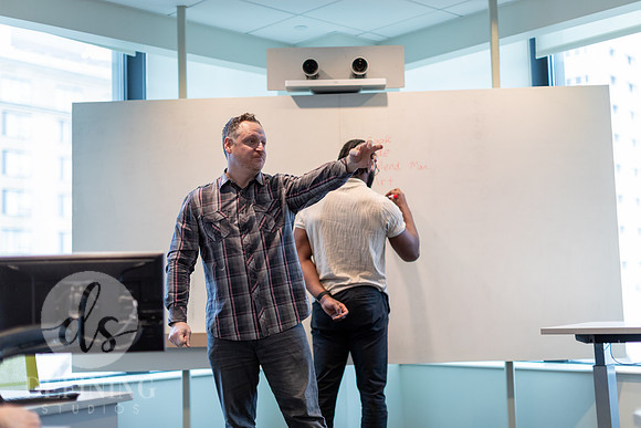 Hartford_AI_Day_099