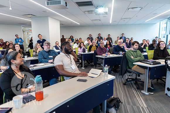 Hartford_AI_Day_097