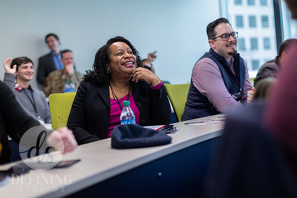 Hartford_AI_Day_100