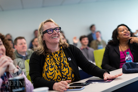 Hartford_AI_Day_101