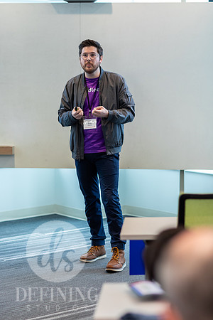Hartford_AI_Day_103