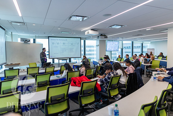 Hartford_AI_Day_104