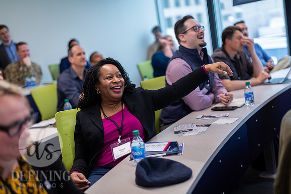Hartford_AI_Day_102