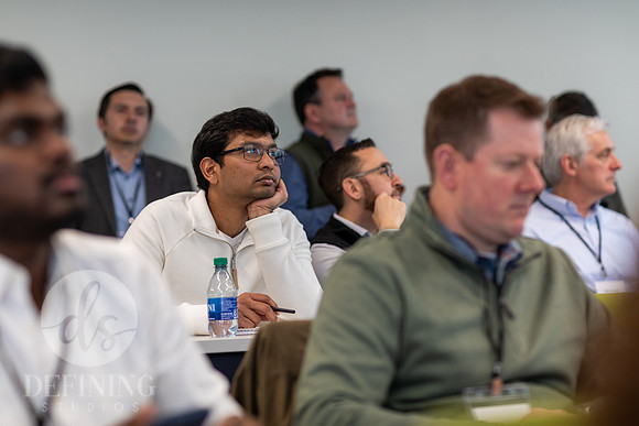 Hartford_AI_Day_105