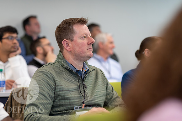 Hartford_AI_Day_106