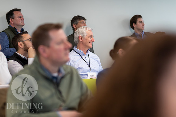 Hartford_AI_Day_107