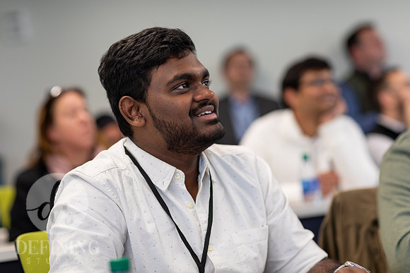 Hartford_AI_Day_108