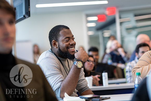Hartford_AI_Day_109