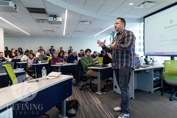 Hartford_AI_Day_110