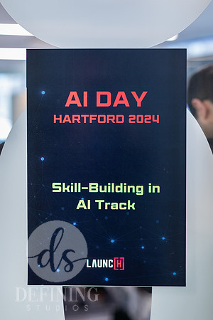 Hartford_AI_Day_112