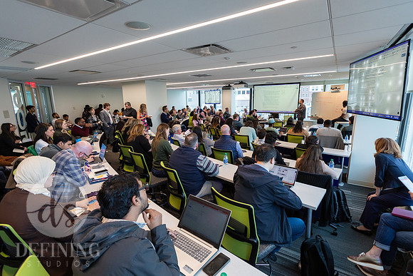 Hartford_AI_Day_111